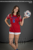 Senior Banners WHHS Girls Soccer (BRE_1117)