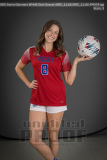 Senior Banners WHHS Girls Soccer (BRE_1118)
