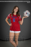 Senior Banners WHHS Girls Soccer (BRE_1119)