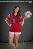 Senior Banners WHHS Girls Soccer (BRE_1120)