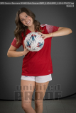 Senior Banners WHHS Girls Soccer (BRE_1124)