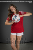 Senior Banners WHHS Girls Soccer (BRE_1125)