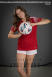Senior Banners WHHS Girls Soccer (BRE_1126)