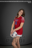 Senior Banners WHHS Girls Soccer (BRE_1127)
