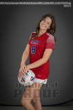 Senior Banners WHHS Girls Soccer (BRE_1128)