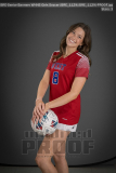 Senior Banners WHHS Girls Soccer (BRE_1129)