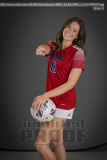 Senior Banners WHHS Girls Soccer (BRE_1130)