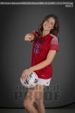 Senior Banners WHHS Girls Soccer (BRE_1131)