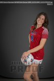 Senior Banners WHHS Girls Soccer (BRE_1133)