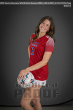 Senior Banners WHHS Girls Soccer (BRE_1134)