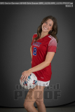 Senior Banners WHHS Girls Soccer (BRE_1135)