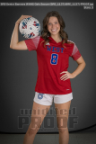 Senior Banners WHHS Girls Soccer (BRE_1137)