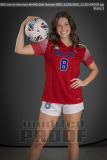 Senior Banners WHHS Girls Soccer (BRE_1138)