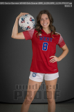 Senior Banners WHHS Girls Soccer (BRE_1139)