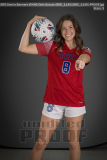 Senior Banners WHHS Girls Soccer (BRE_1140)