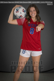 Senior Banners WHHS Girls Soccer (BRE_1141)