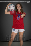 Senior Banners WHHS Girls Soccer (BRE_1142)