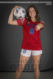 Senior Banners WHHS Girls Soccer (BRE_1143)