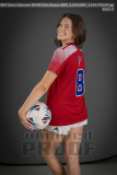 Senior Banners WHHS Girls Soccer (BRE_1144)