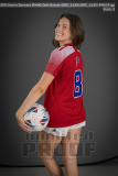 Senior Banners WHHS Girls Soccer (BRE_1145)
