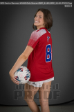 Senior Banners WHHS Girls Soccer (BRE_1146)