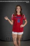 Senior Banners WHHS Girls Soccer (BRE_1147)