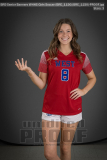 Senior Banners WHHS Girls Soccer (BRE_1150)