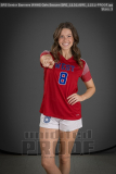 Senior Banners WHHS Girls Soccer (BRE_1151)