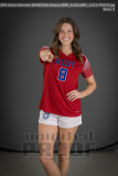 Senior Banners WHHS Girls Soccer (BRE_1153)