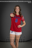 Senior Banners WHHS Girls Soccer (BRE_1154)