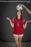 Senior Banners WHHS Girls Soccer (BRE_1155)