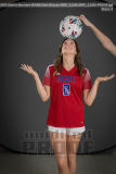 Senior Banners WHHS Girls Soccer (BRE_1156)