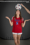 Senior Banners WHHS Girls Soccer (BRE_1157)
