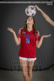 Senior Banners WHHS Girls Soccer (BRE_1158)