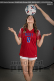 Senior Banners WHHS Girls Soccer (BRE_1159)