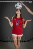 Senior Banners WHHS Girls Soccer (BRE_1160)