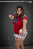 Senior Banners WHHS Girls Soccer (BRE_1161)