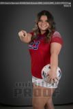 Senior Banners WHHS Girls Soccer (BRE_1163)