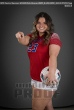 Senior Banners WHHS Girls Soccer (BRE_1164)