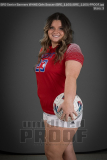 Senior Banners WHHS Girls Soccer (BRE_1165)