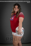 Senior Banners WHHS Girls Soccer (BRE_1166)