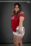 Senior Banners WHHS Girls Soccer (BRE_1167)