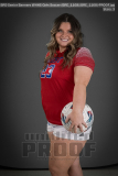 Senior Banners WHHS Girls Soccer (BRE_1168)