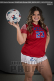 Senior Banners WHHS Girls Soccer (BRE_1169)