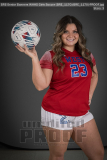 Senior Banners WHHS Girls Soccer (BRE_1170)
