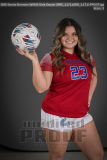 Senior Banners WHHS Girls Soccer (BRE_1171)