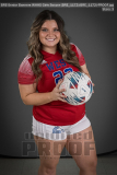 Senior Banners WHHS Girls Soccer (BRE_1172)