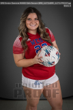 Senior Banners WHHS Girls Soccer (BRE_1173)