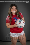 Senior Banners WHHS Girls Soccer (BRE_1175)