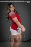 Senior Banners WHHS Girls Soccer (BRE_1176)